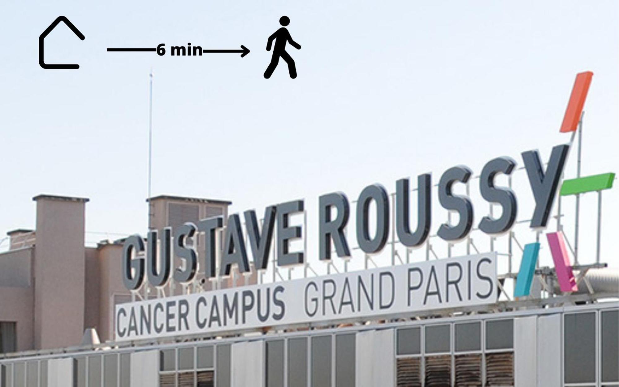 *J'Y Suis J'Y Reste* - Proche De Paris Villejuif Luaran gambar